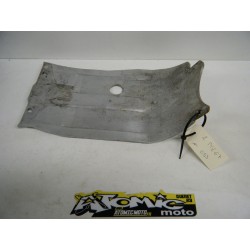 Sabot GASGAS 280 TXT 2002