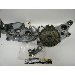 Carters moteur centraux GASGAS 280 TXT 2002
