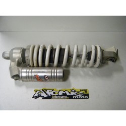 Amortisseur  HUSABERG 450 FE 2002