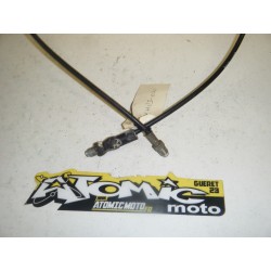 Durite / Cable d'mbrayage HUSABERG 450 FE 2002