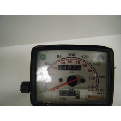 Compteur / Cable HUSABERG 450 FE 2002