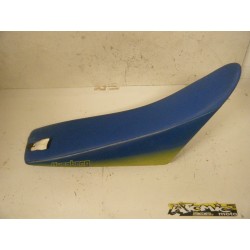 Selle HUSABERG 450 FE 2002