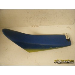 Selle HUSABERG 450 FE 2002