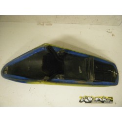 Selle HUSABERG 450 FE 2002