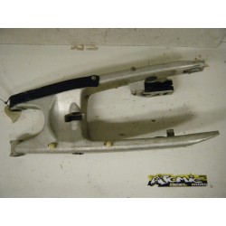 Bras oscillant  HUSABERG 450 FE 2002