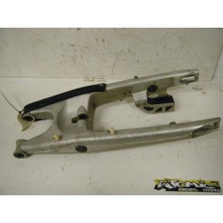 Bras oscillant  HUSABERG 450 FE 2002