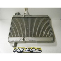 Radiateur HUSABERG 450 FE 2002