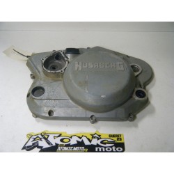 Carter d'embrayage  HUSABERG 450 FE 2002