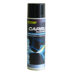 Nettoyant carburateur SEVEN CARBU CLEANER - 500ML 