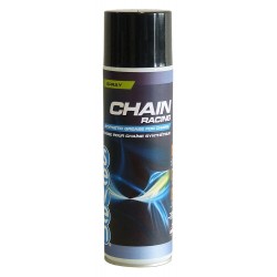 Graisse à chaîne SEVEN CHAIN RACING - 500ML 