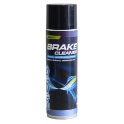 Dégraissant SEVEN BRAKE CLEANER - 500ML 