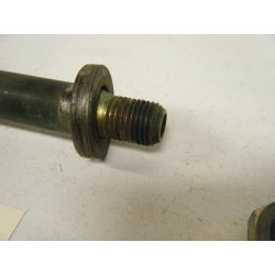 Axe de bras oscillant  HONDA 125 CR 2002