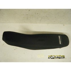 Selle HONDA 125 CR 2002