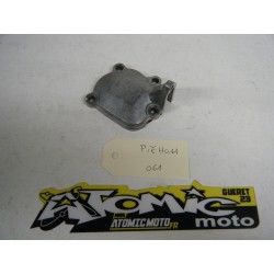 Carters de valves HONDA 125 CR 2002