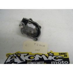 Carters de valves HONDA 125 CR 2002