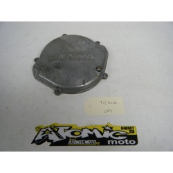 Couvercle d'embrayage  HONDA 125 CR 2002