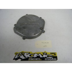 Couvercle d'embrayage  HONDA 125 CR 2002