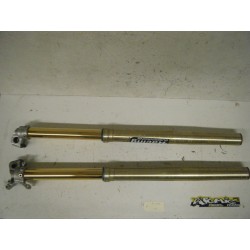 Fourche  HONDA 250 CRE-F 2006