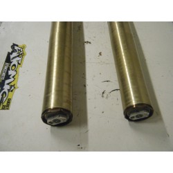 Fourche  HONDA 250 CRE-F 2006