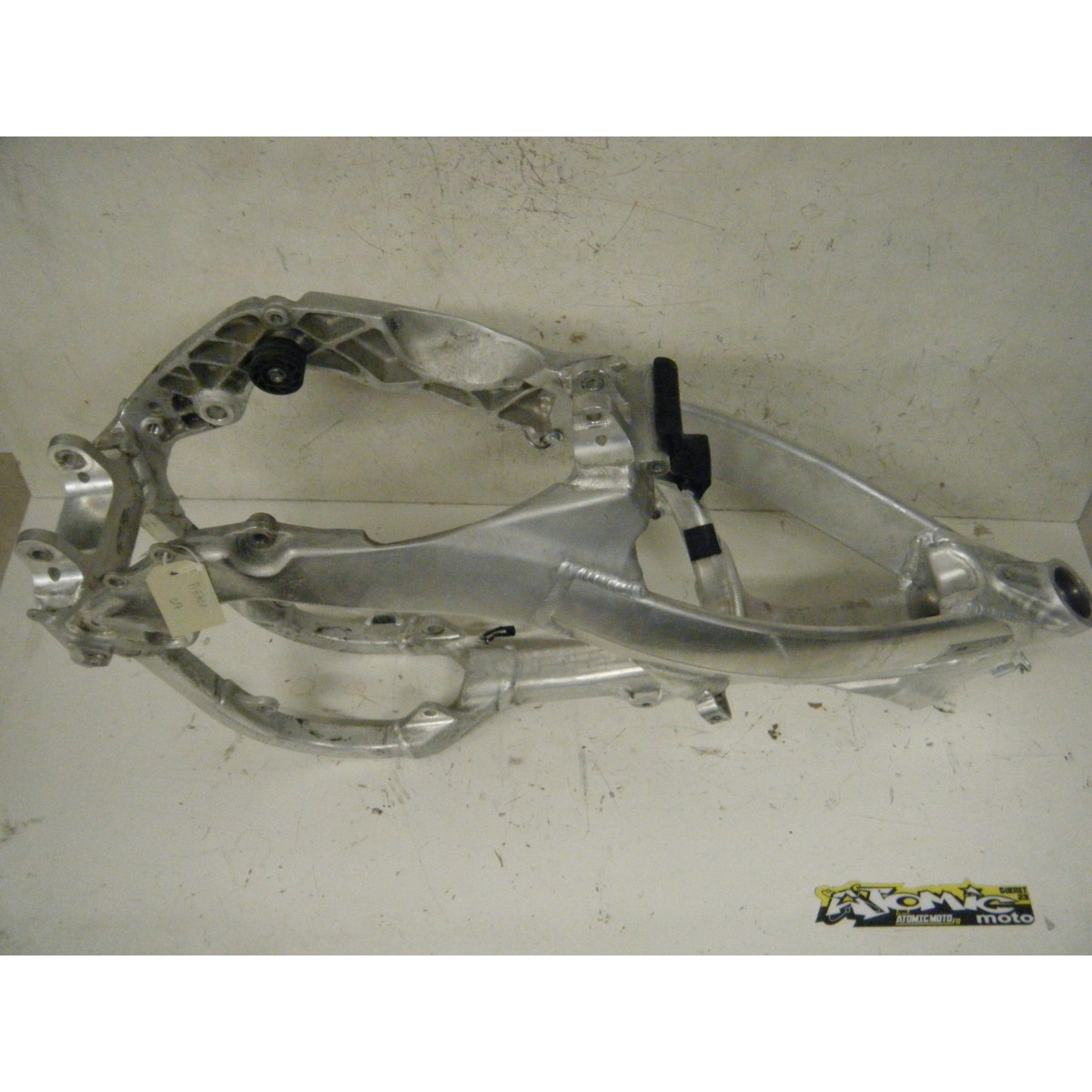 Chassis cadre  HONDA 250 CRE-F 2006