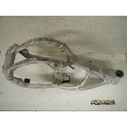 Chassis cadre  HONDA 250 CRE-F 2006