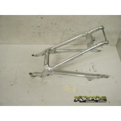 Boucle arrière de cadre HONDA 250 CRE-F 2006