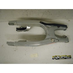 Bras oscillant  HONDA 250 CRE-F 2006