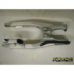 Bras oscillant  HONDA 250 CRE-F 2006