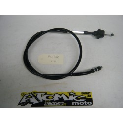 Cable d'embrayage HONDA 250 CRE-F 2006