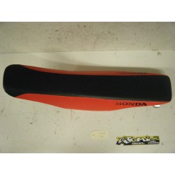 Selle HONDA 250 CRE-F 2006