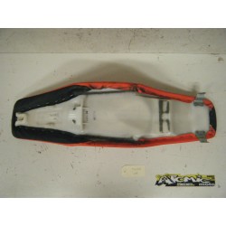 Selle HONDA 250 CRE-F 2006