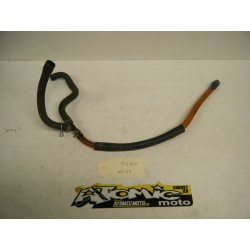 Durite reniflard HONDA 250 CRE-F 2006