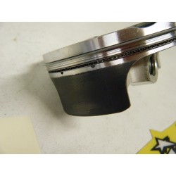 Piston  HONDA 250 CRE-F 2006