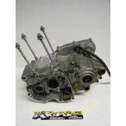 Carters moteur centraux HONDA 250 CRE-F 2006