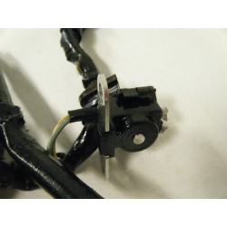 Rotor et stator d'allumage  HONDA 250 CRE-F 2006