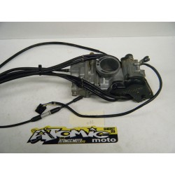 Carburateur HONDA 250 CRE-F 2006