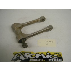 Biellette de suspension  BETA 400 RR 2011
