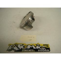 Piston  BETA 400 RR 2011