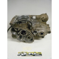 Carters moteur centraux BETA 400 RR 2011