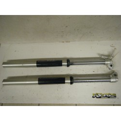 Fourche  SHERCO 250 SE-F 2015