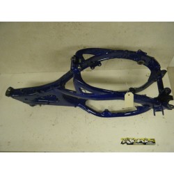 Chassis cadre  SHERCO 250 SE-F 2015