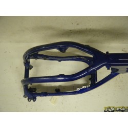 Chassis cadre  SHERCO 250 SE-F 2015