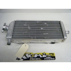 Radiateur droit SHERCO 250 SE-F 2015