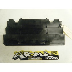 Grilles de radiateurs SHERCO 250 SE-F 2015