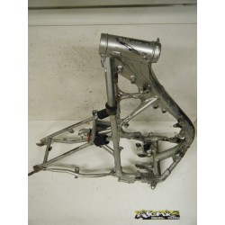 Chassis / cadre KAWASAKI 85 KX 2006