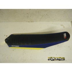 Selle SHERCO 250 SE-F 2015