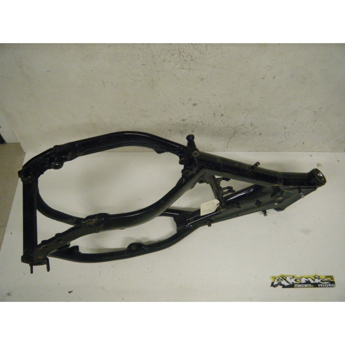 Chassis / cadre KTM 250 SX-F 2007