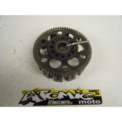 Cloche d'embrayage  SHERCO 250 SE-F 2015
