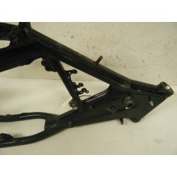 Chassis / cadre KTM 250 SX-F 2007