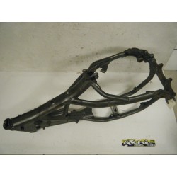 Chassis / cadre KTM 250 SX-F 2014